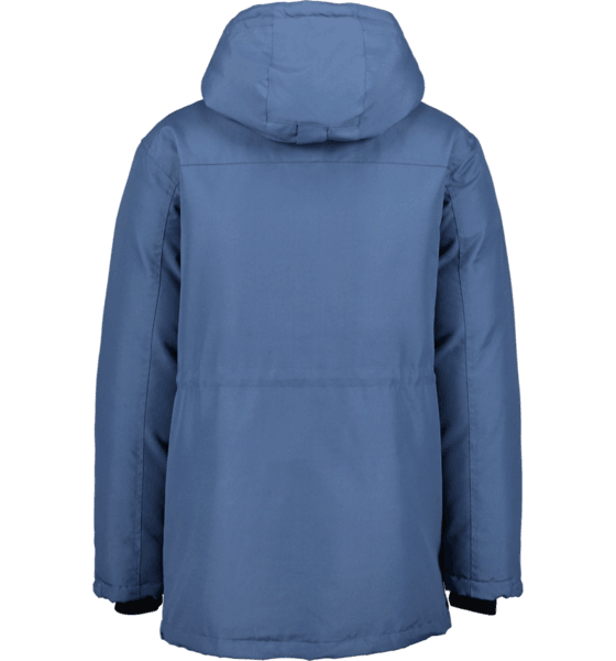 selleys 410g white marine flex sealant